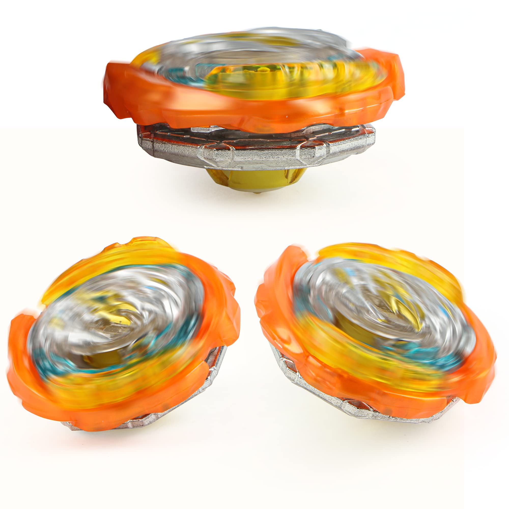 Buy BLADEKING BEYS Random Booster Pack- B185 Vanish Faf. Ta.K-3 +